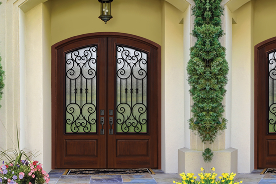 Sunny Isles Beach-entry-door-repair