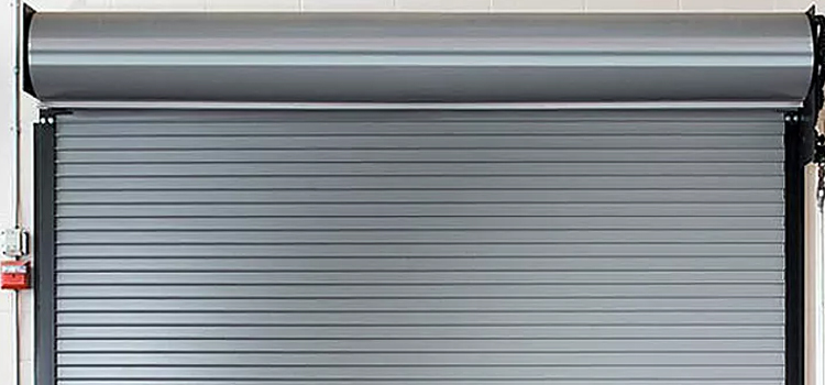 rolling steel door repair Sunny Isles Beach